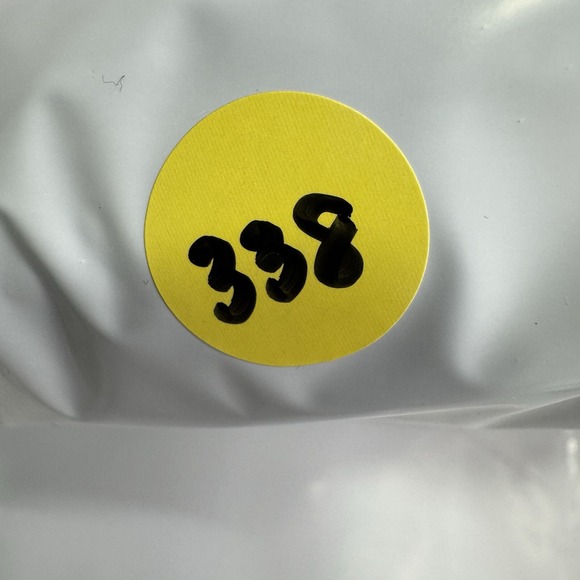 NWT Marc New York Skirt Womens Medium Green Faux Wrap Buckle Stretch Pencil - Picture 9 of 9